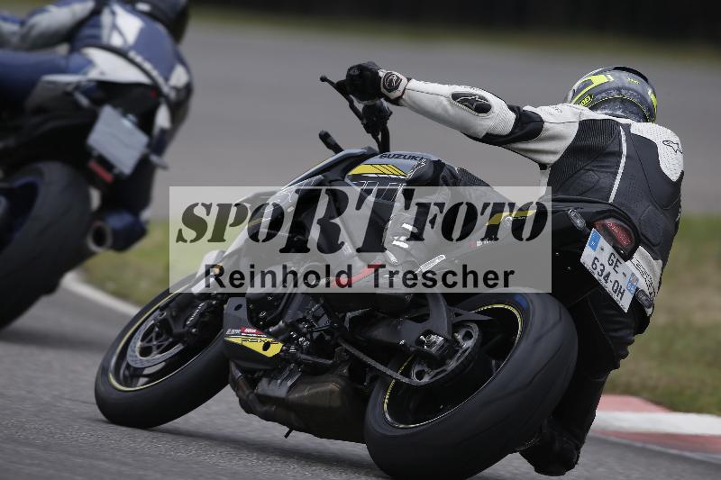 /Archiv-2023/47 24.07.2023 Track Day Motos Dario - Moto Club Anneau du Rhin/36